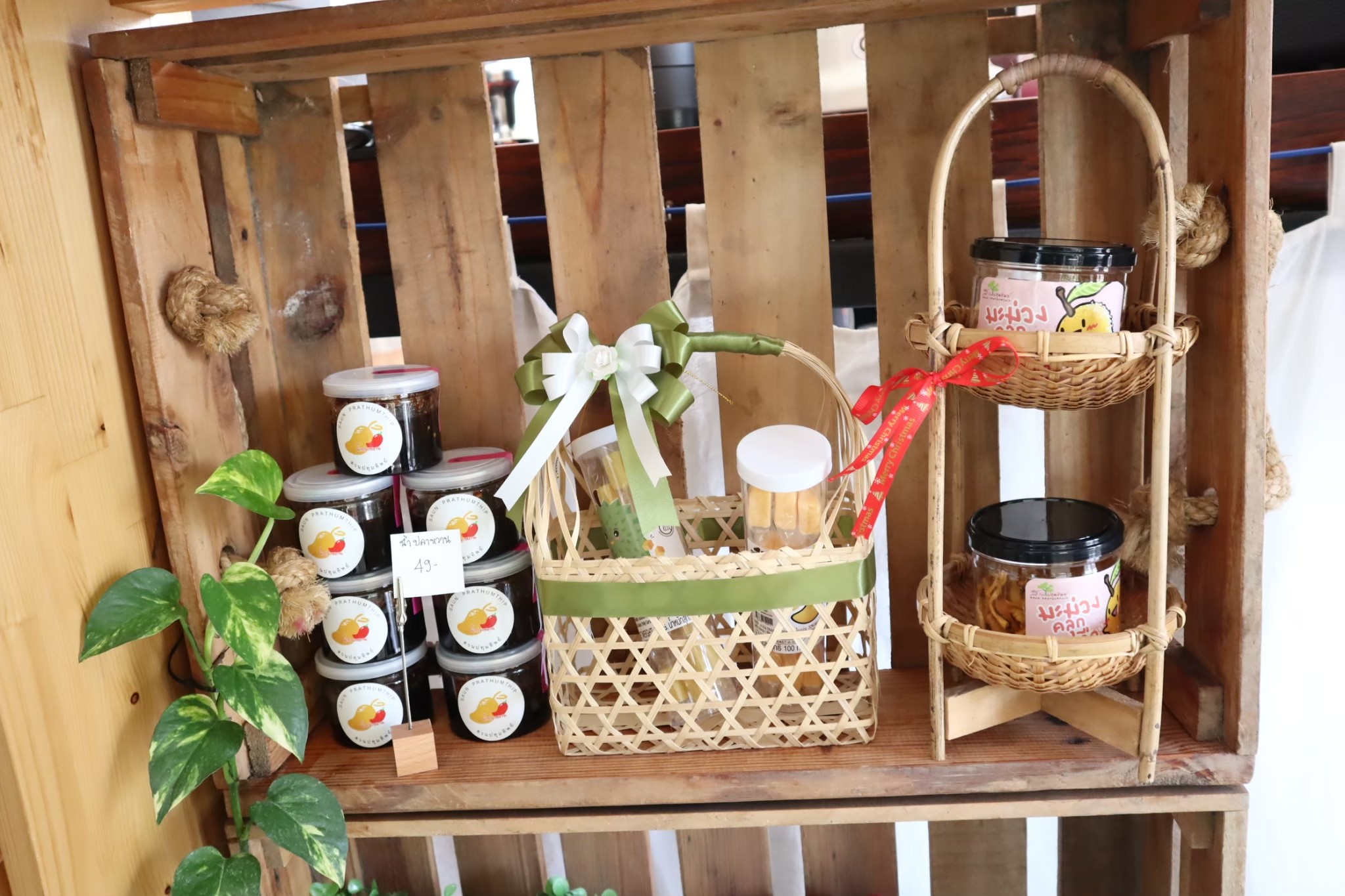 รูปภาพ 2