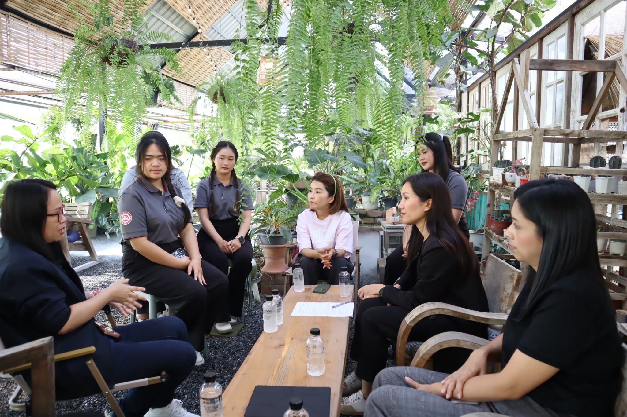 รูปภาพ 9