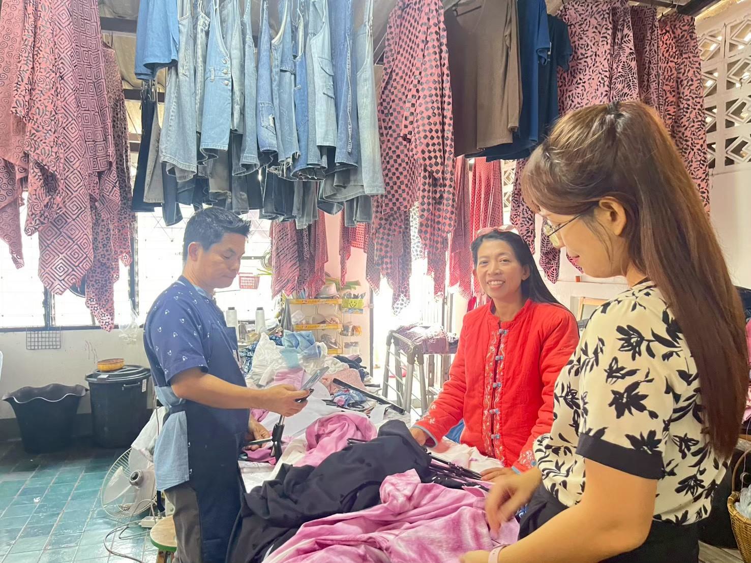 รูปภาพ 6