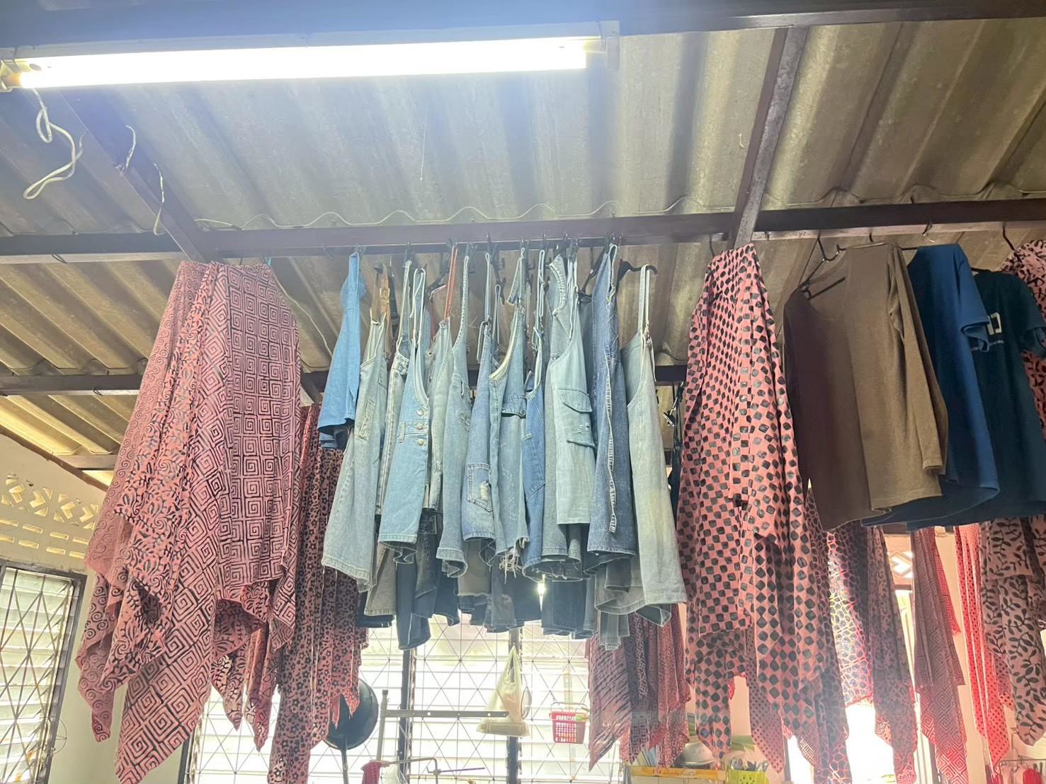 รูปภาพ 4