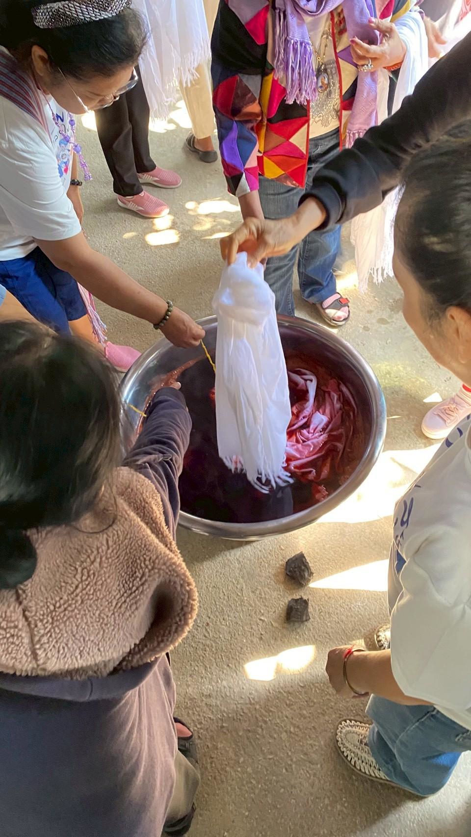 รูปภาพ 3