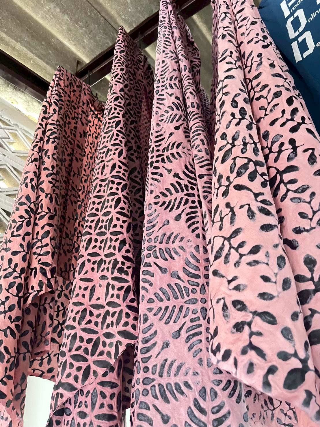 รูปภาพ 5