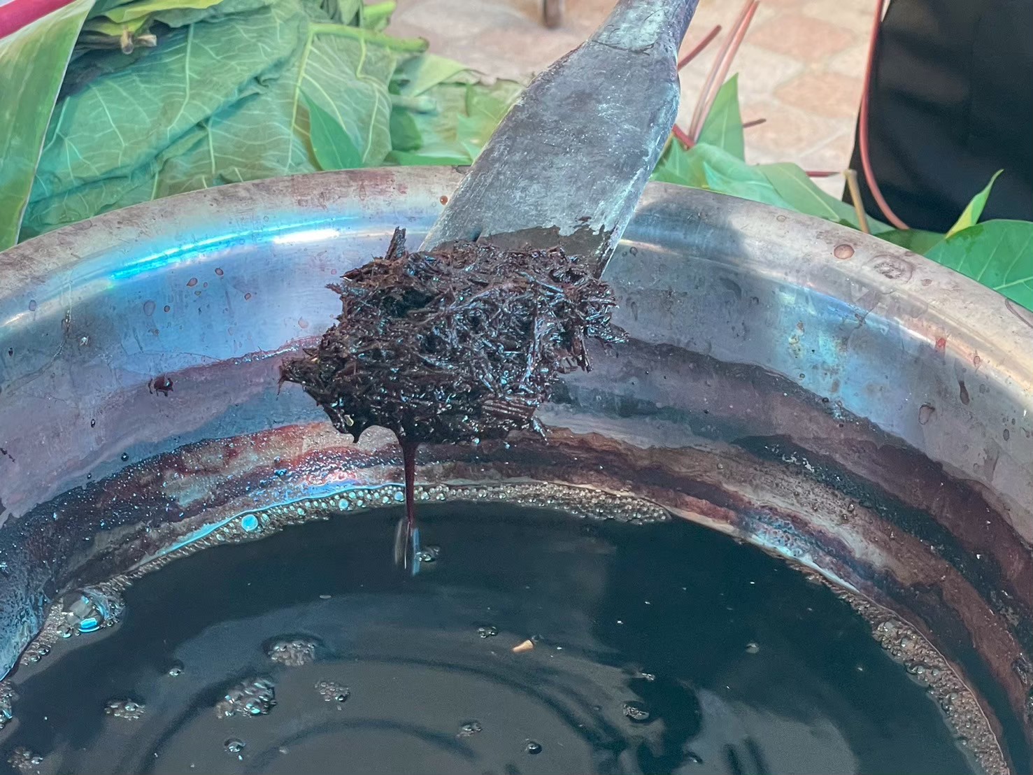 รูปภาพ 17