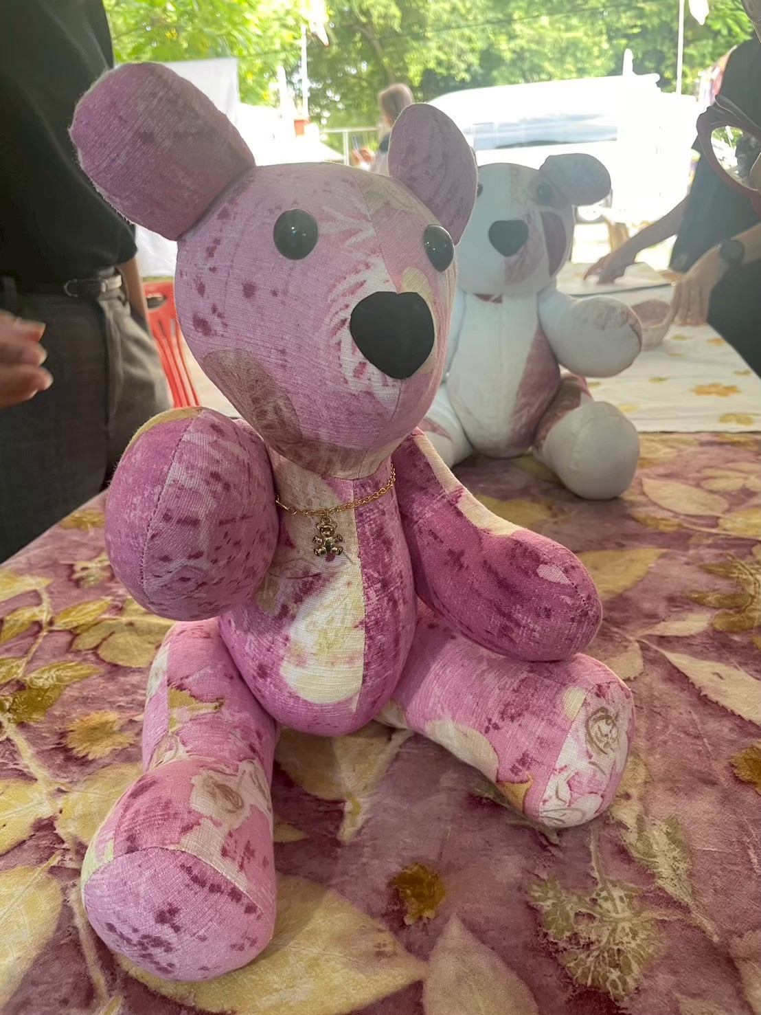 รูปภาพ 12