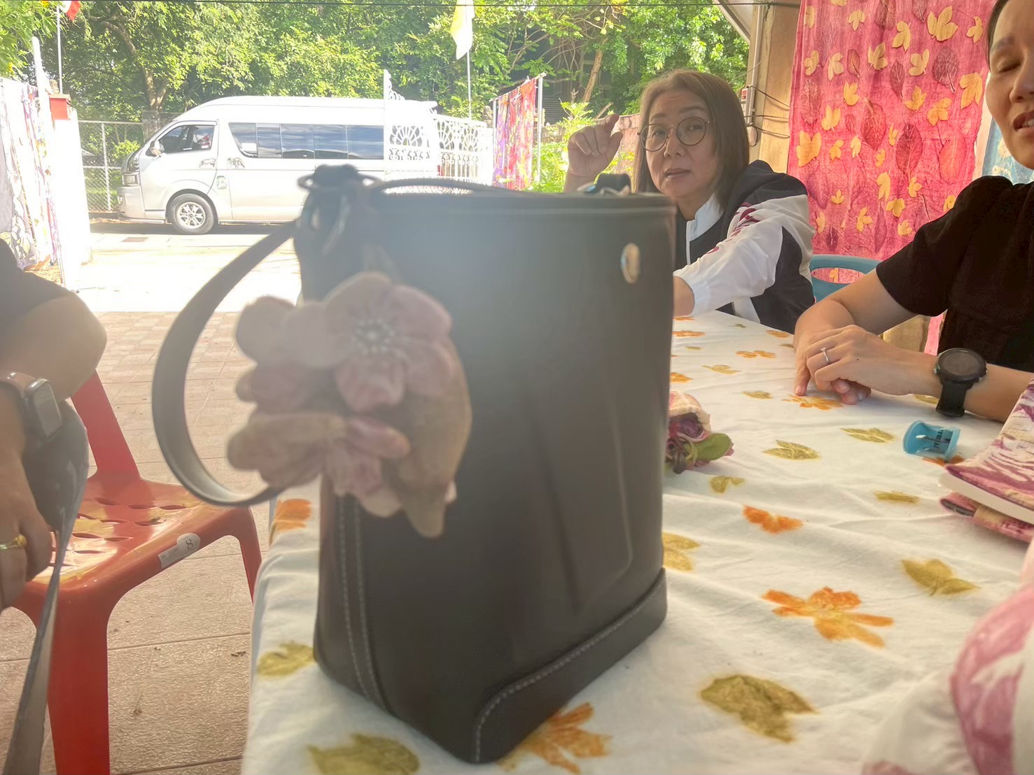 รูปภาพ 19