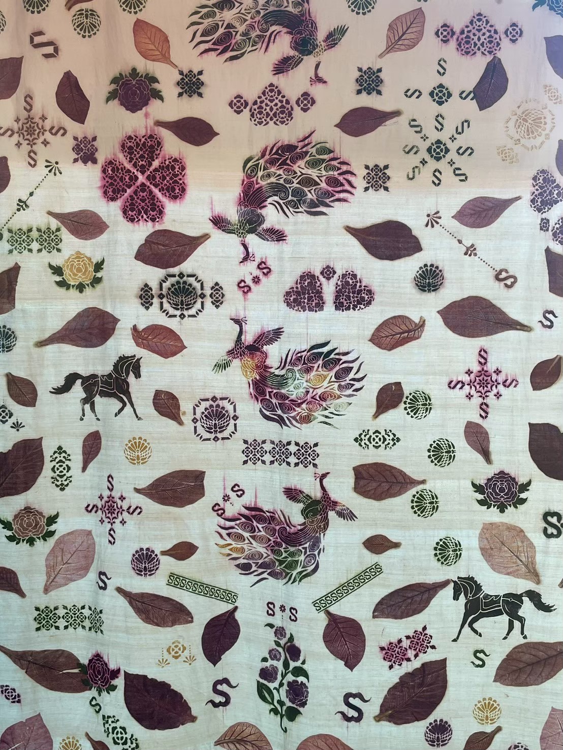 รูปภาพ 3