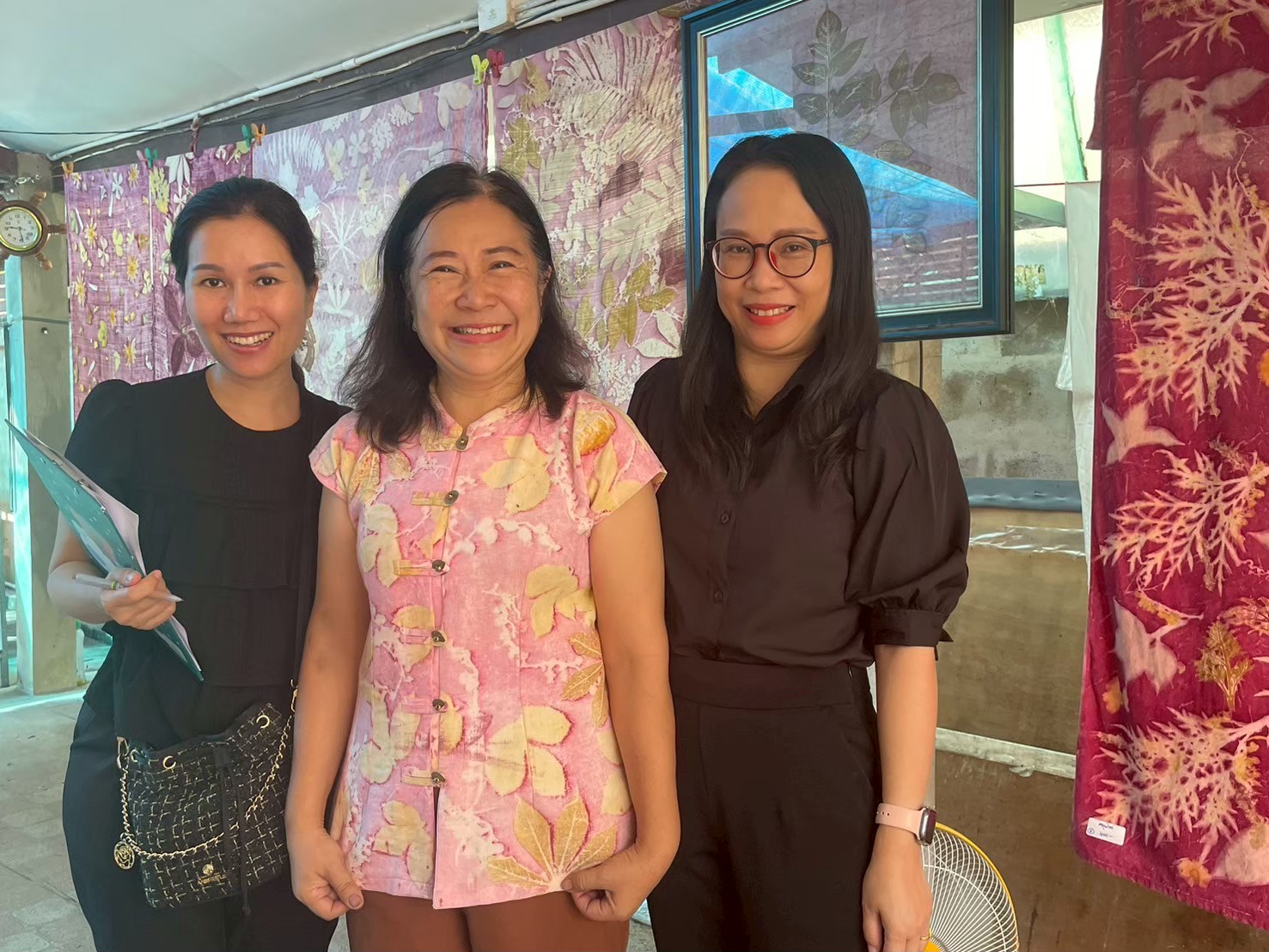 รูปภาพ 7