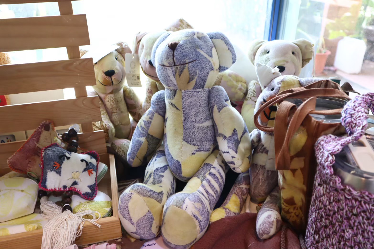 รูปภาพ 7