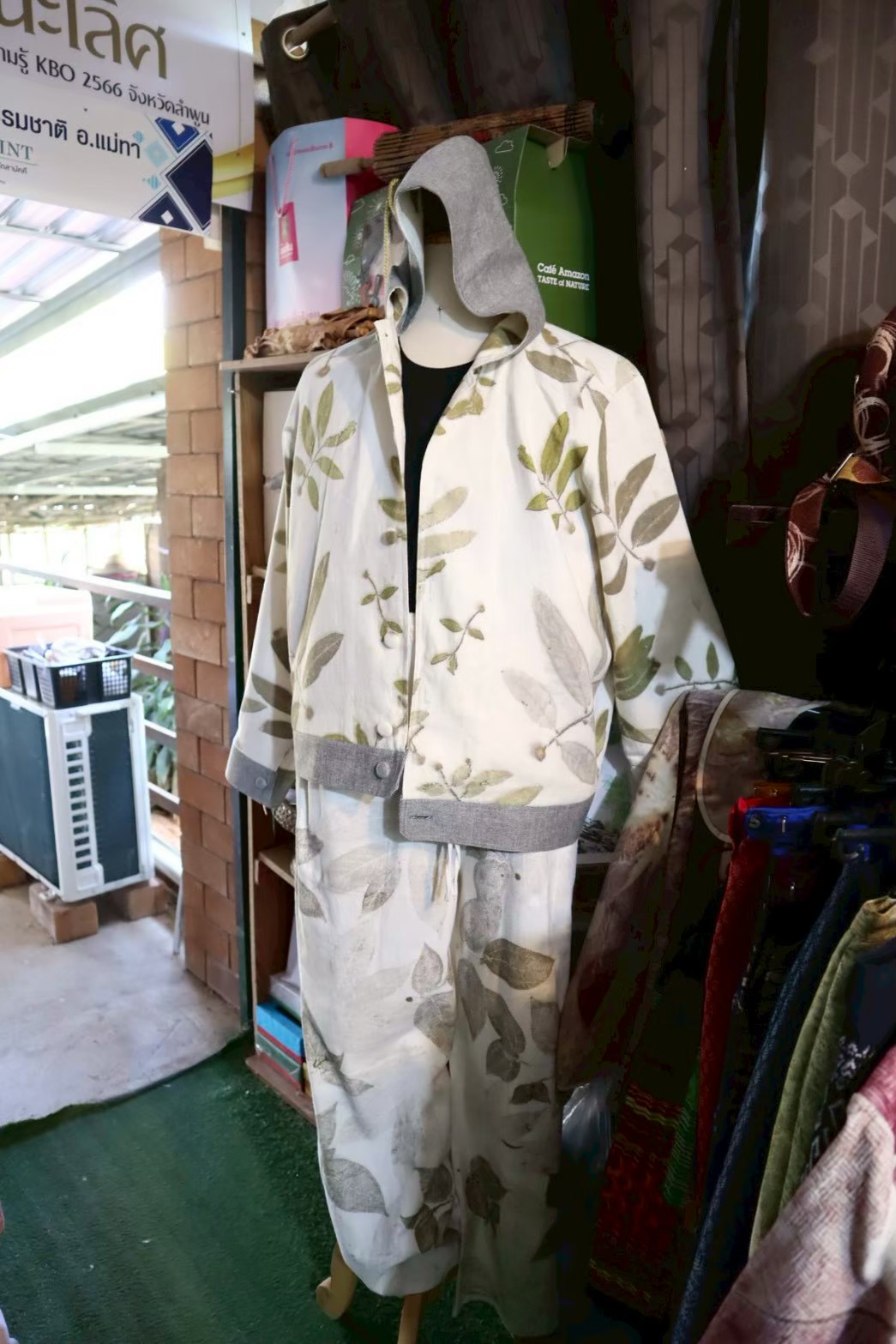 รูปภาพ 16