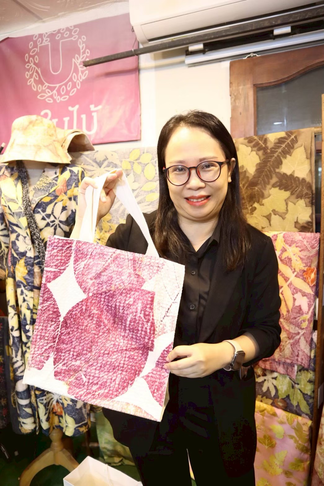 รูปภาพ 19