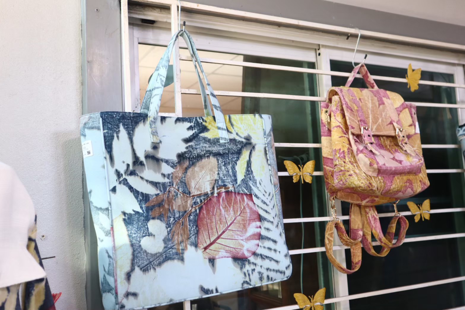 รูปภาพ 4