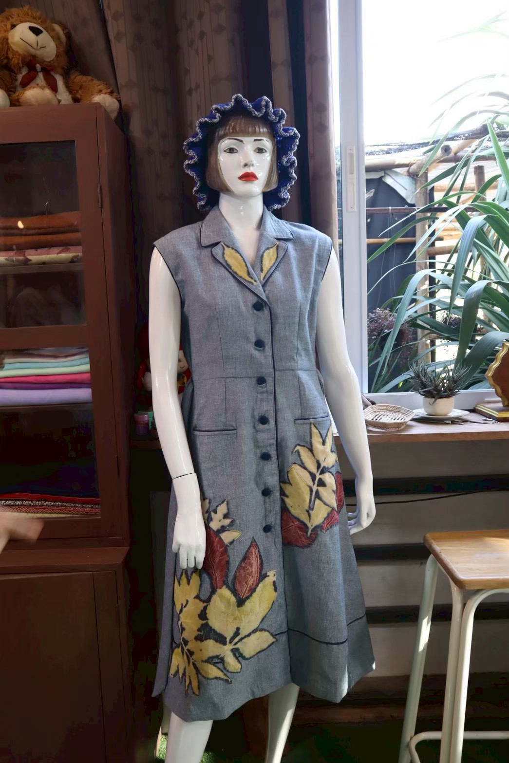 รูปภาพ 12