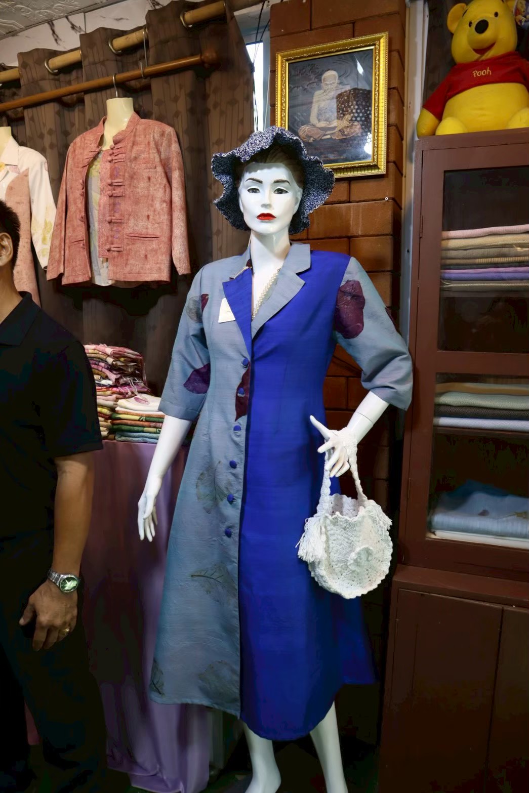 รูปภาพ 13