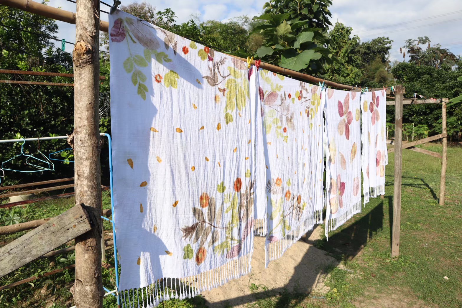 รูปภาพ 2