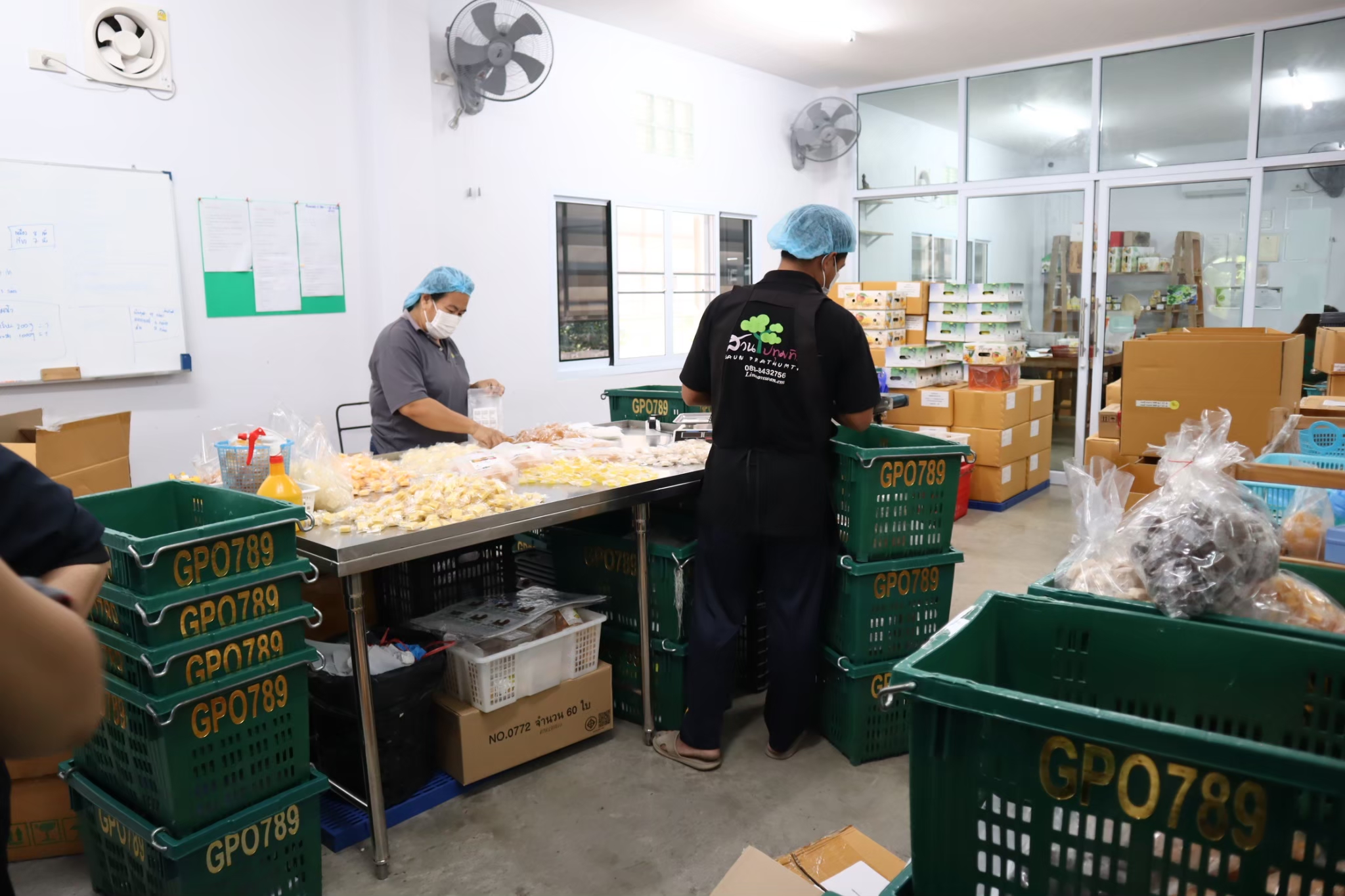 รูปภาพ 13