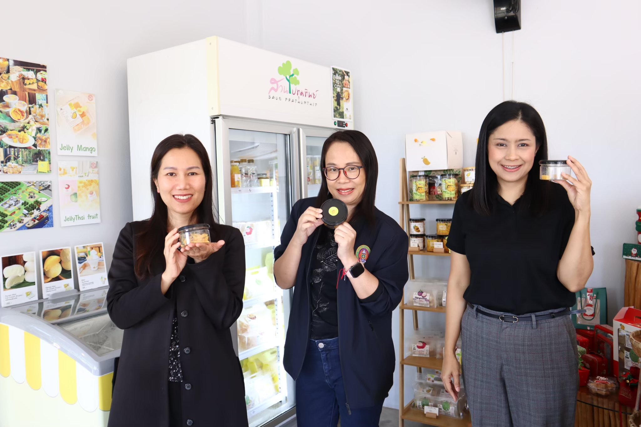 รูปภาพ 15