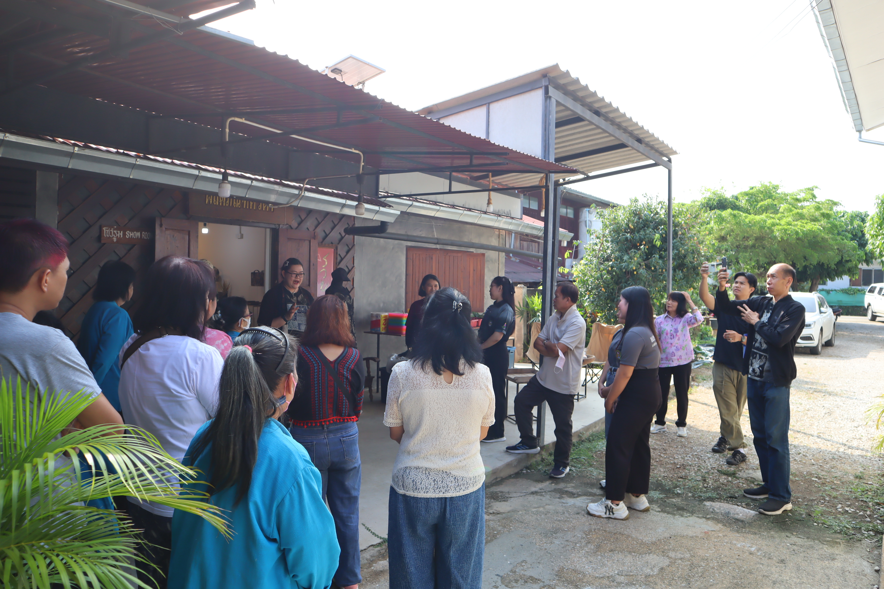 รูปภาพ 4