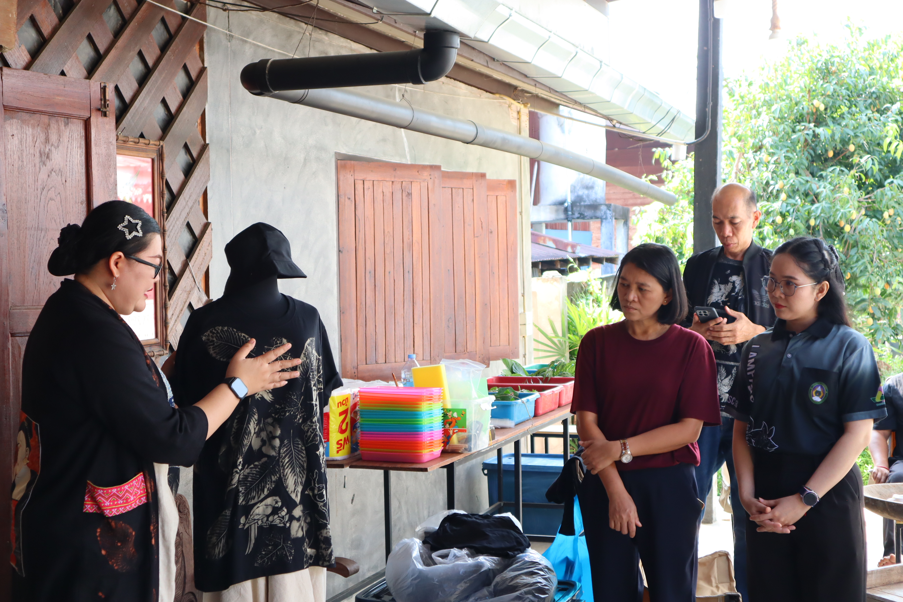 รูปภาพ 5