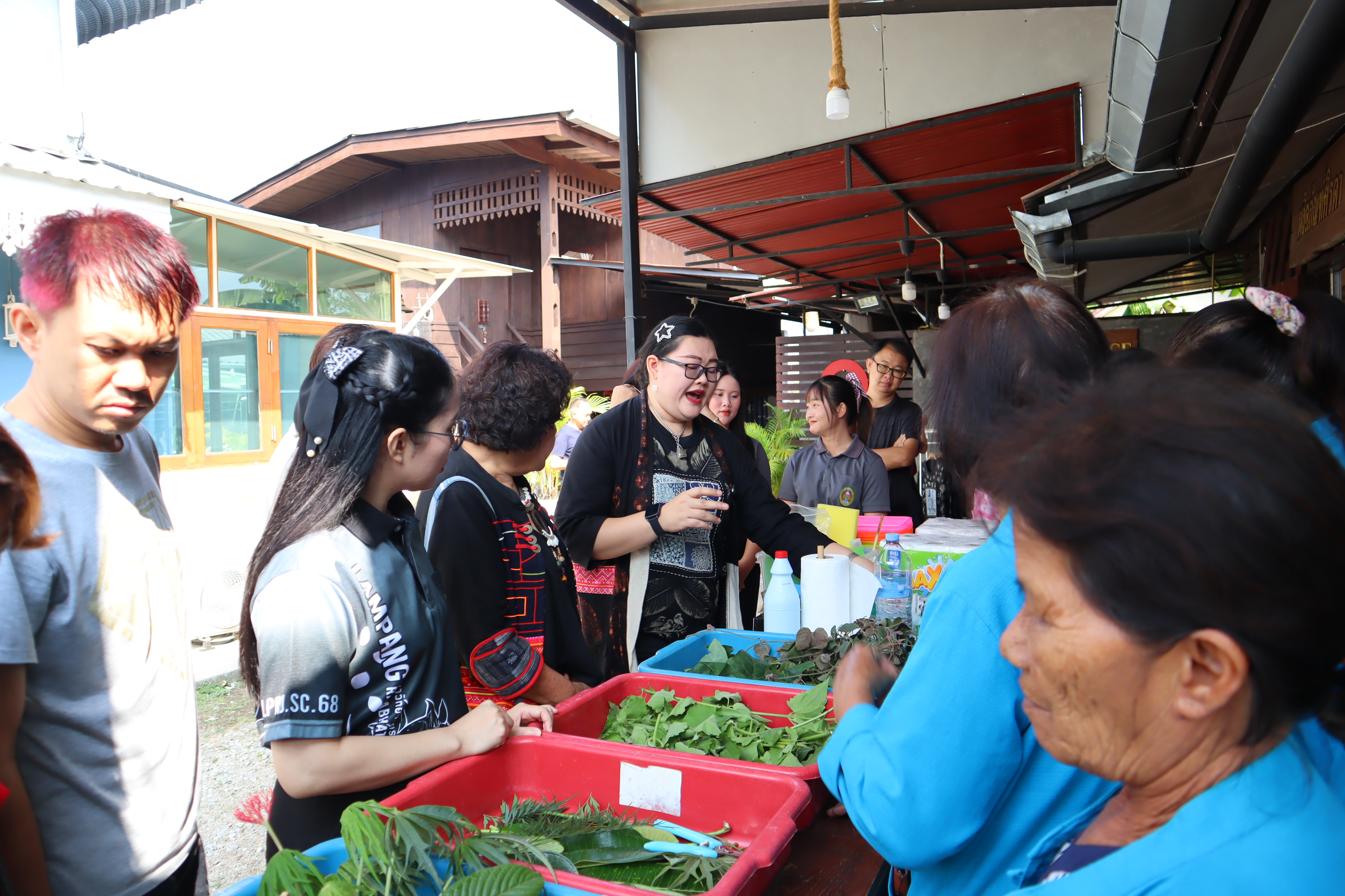 รูปภาพ 6