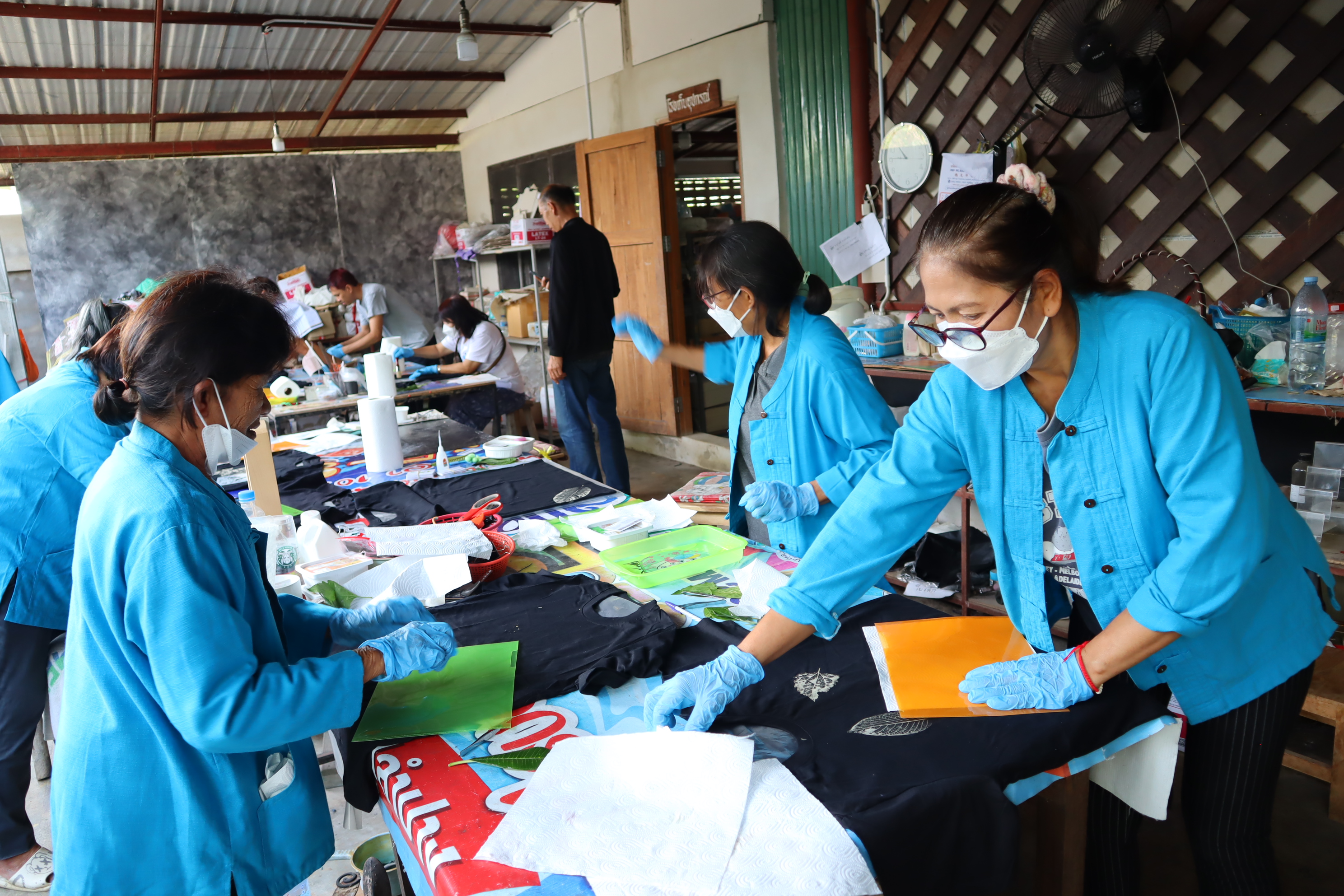 รูปภาพ 10