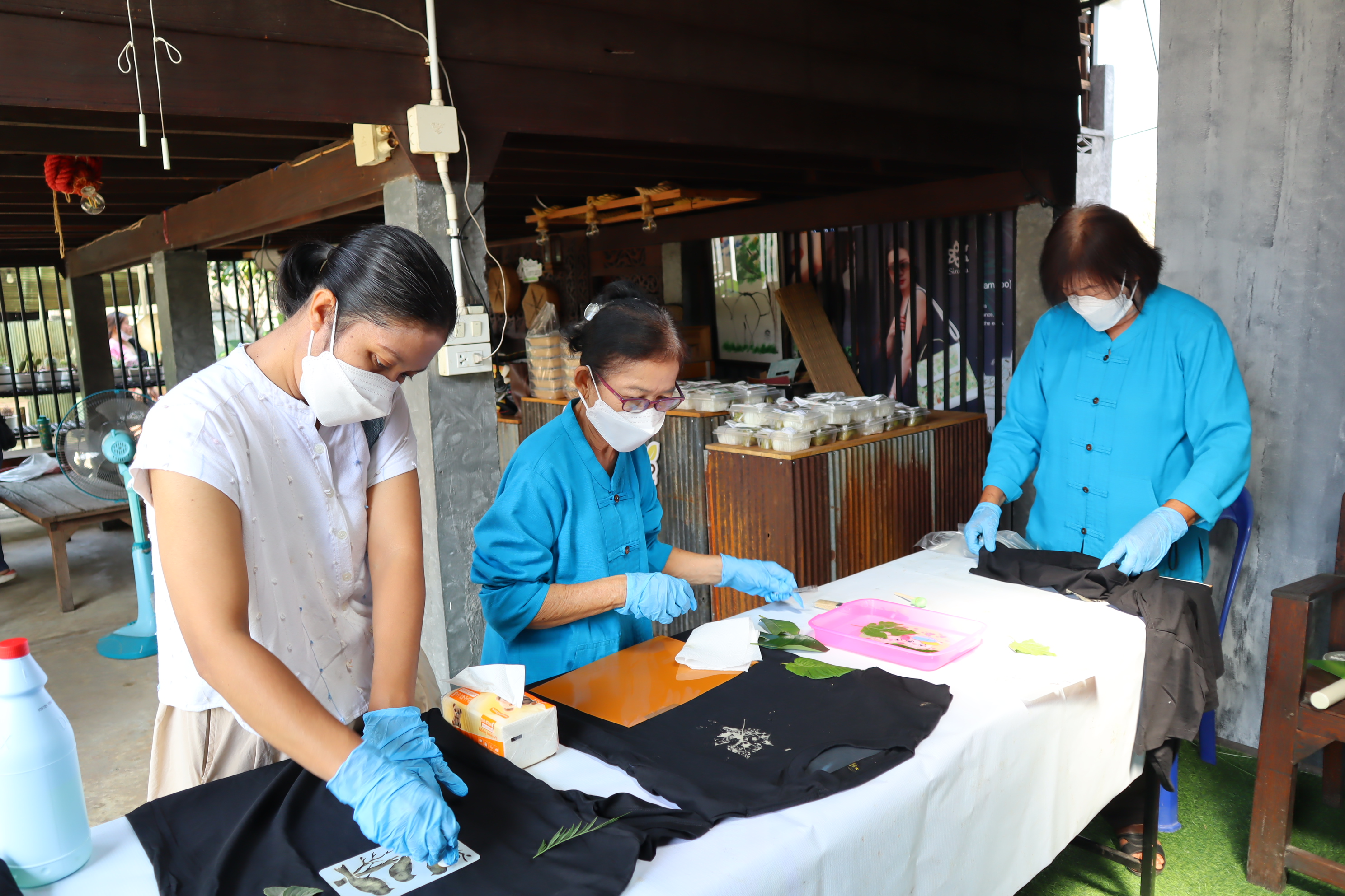 รูปภาพ 12