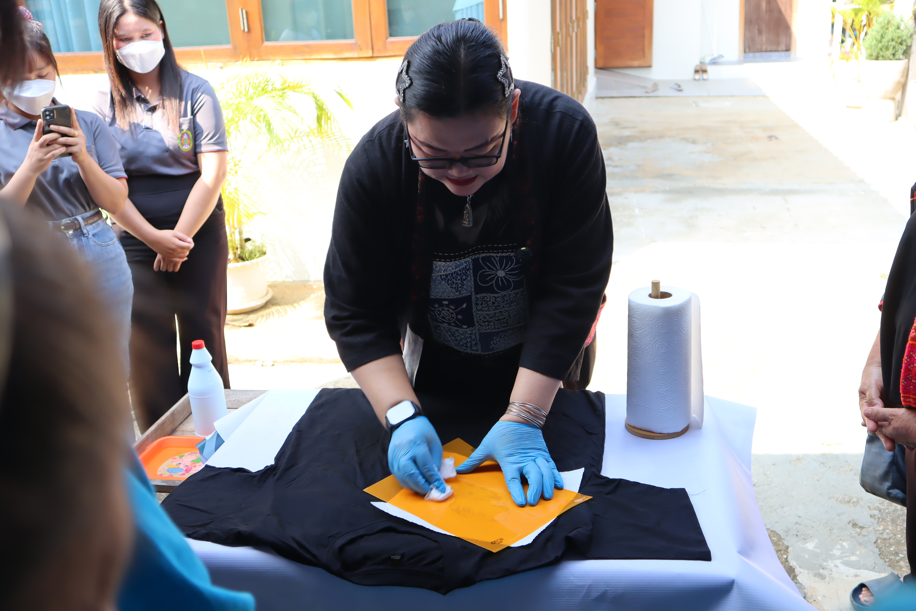 รูปภาพ 23