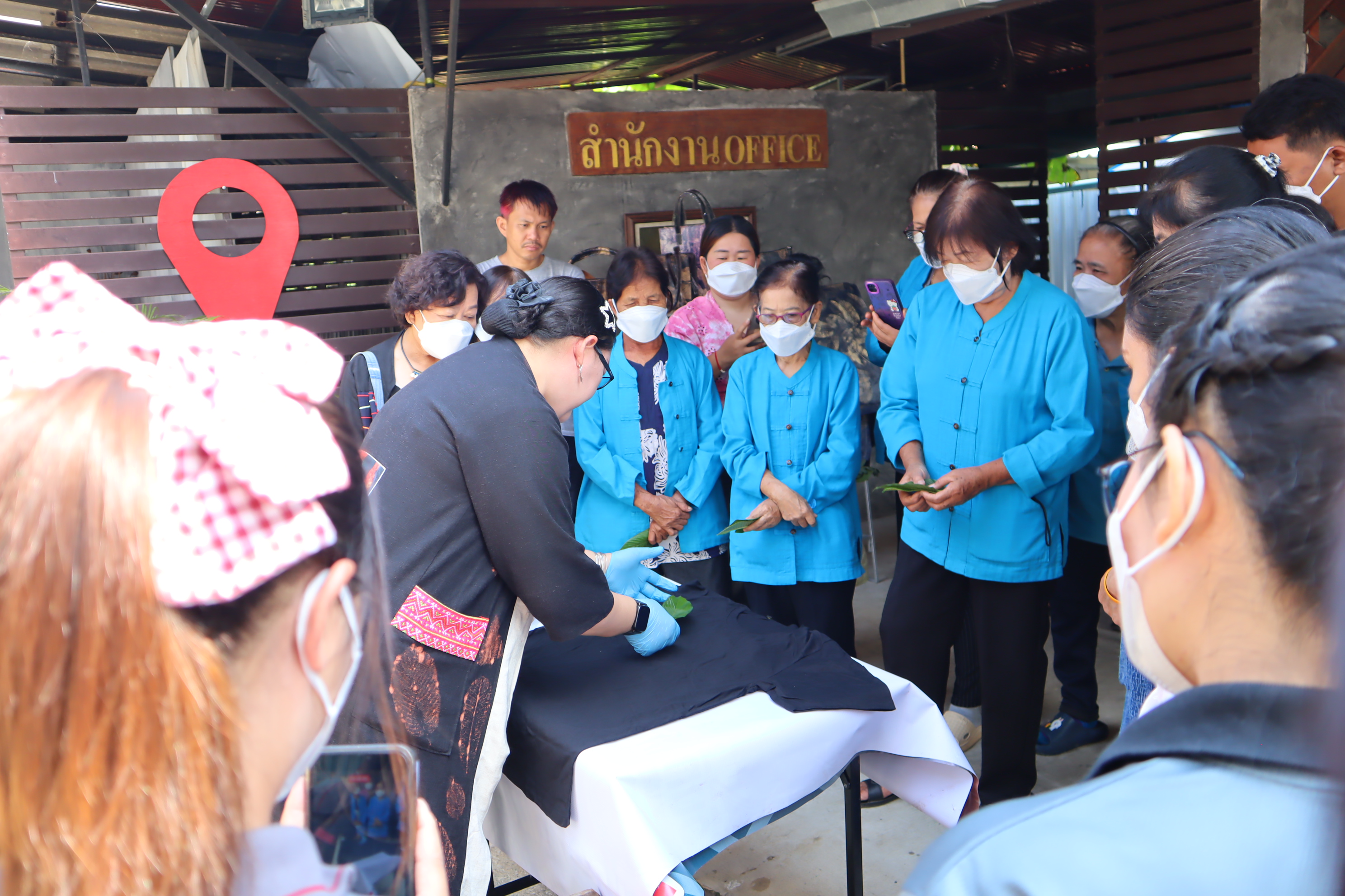 รูปภาพ 21