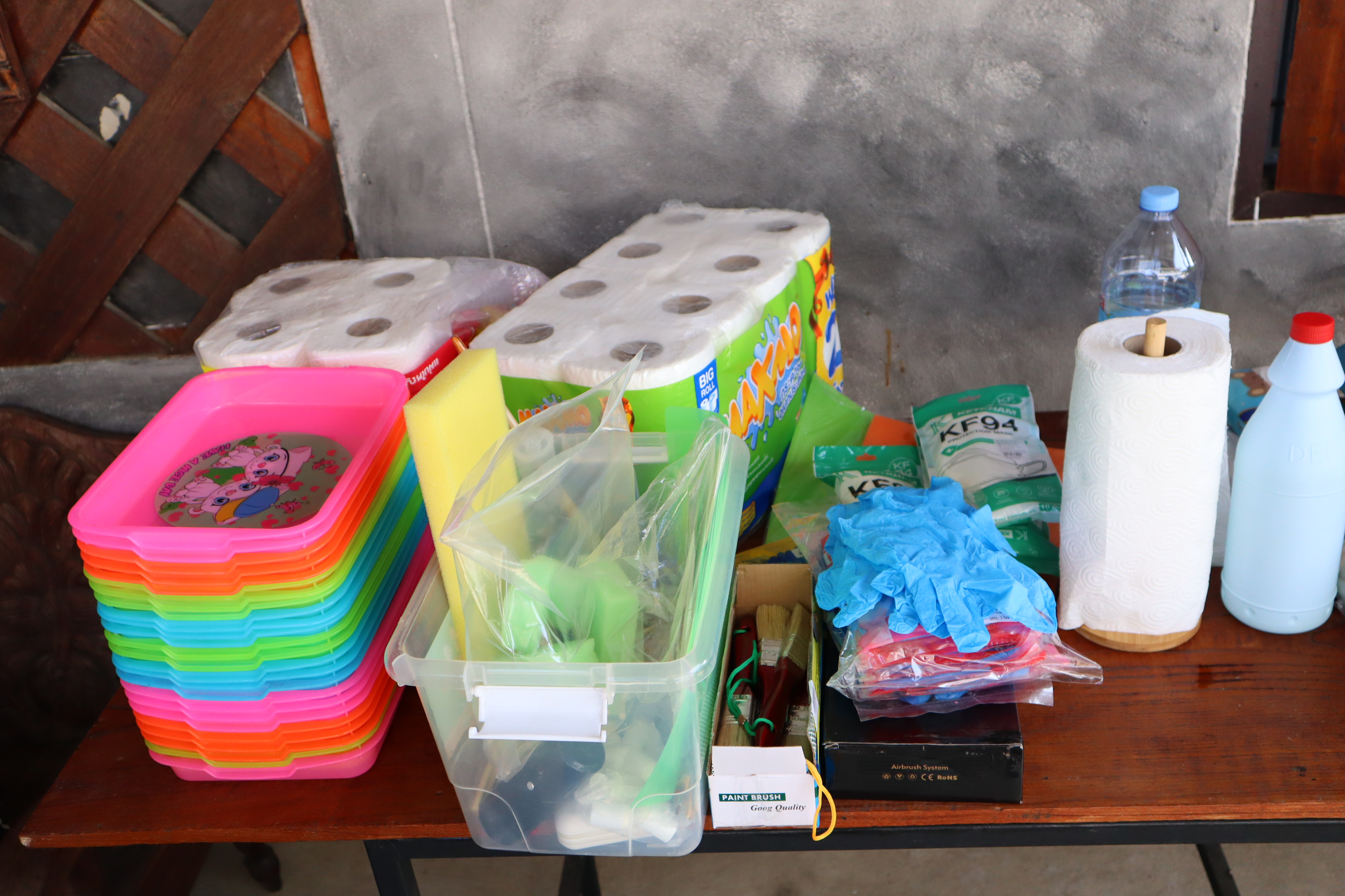 รูปภาพ 17