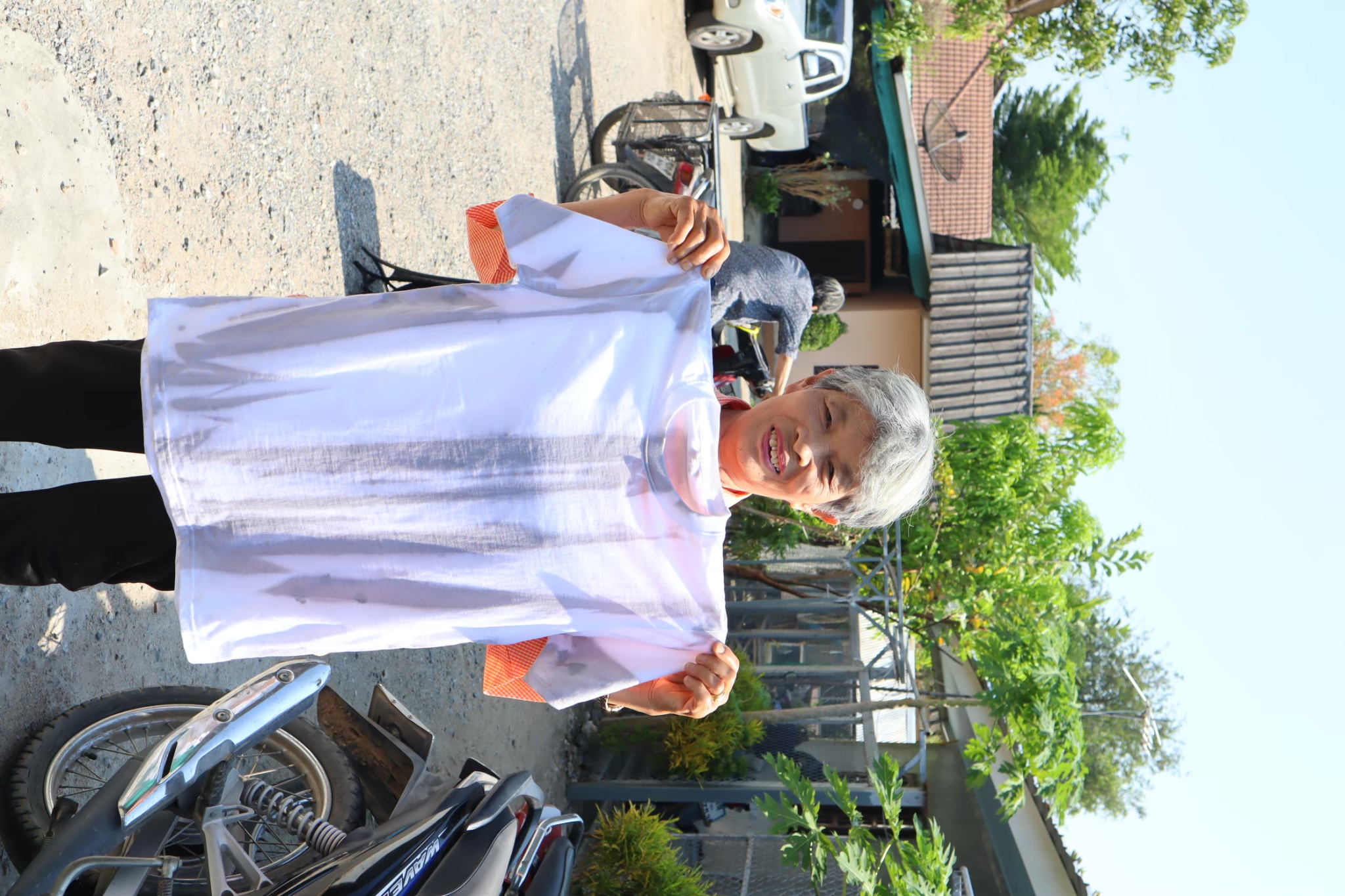 รูปภาพ 5