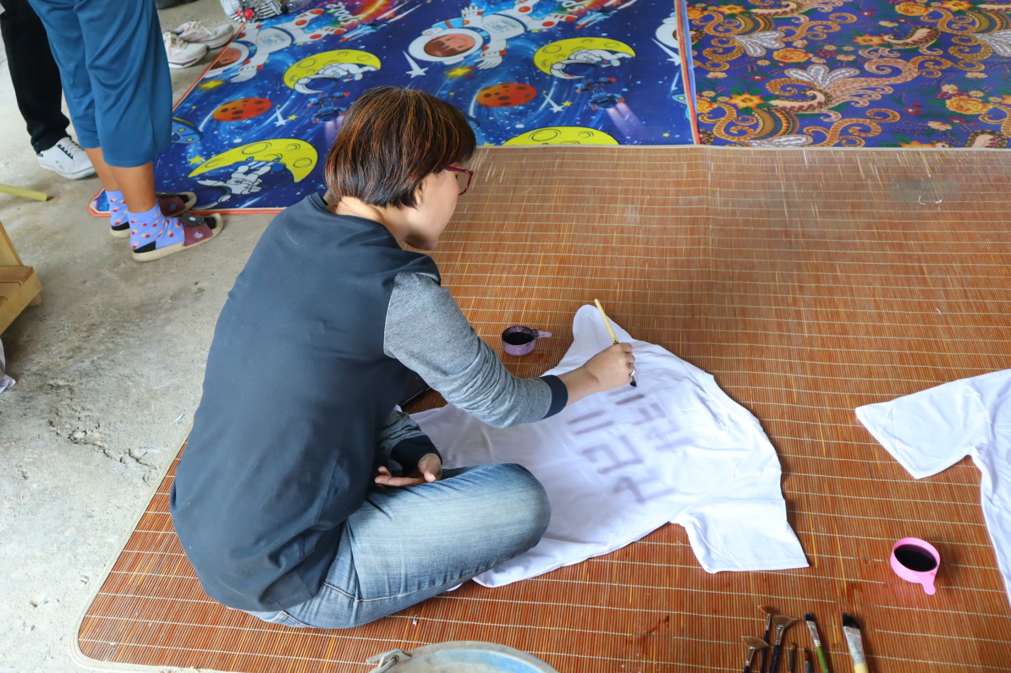 รูปภาพ 15