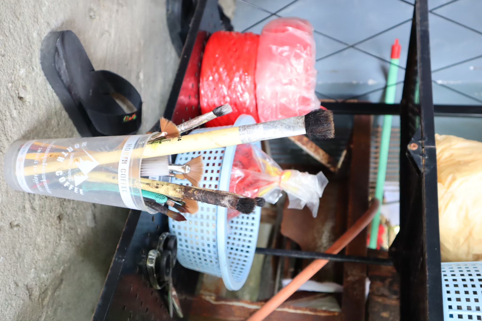 รูปภาพ 4