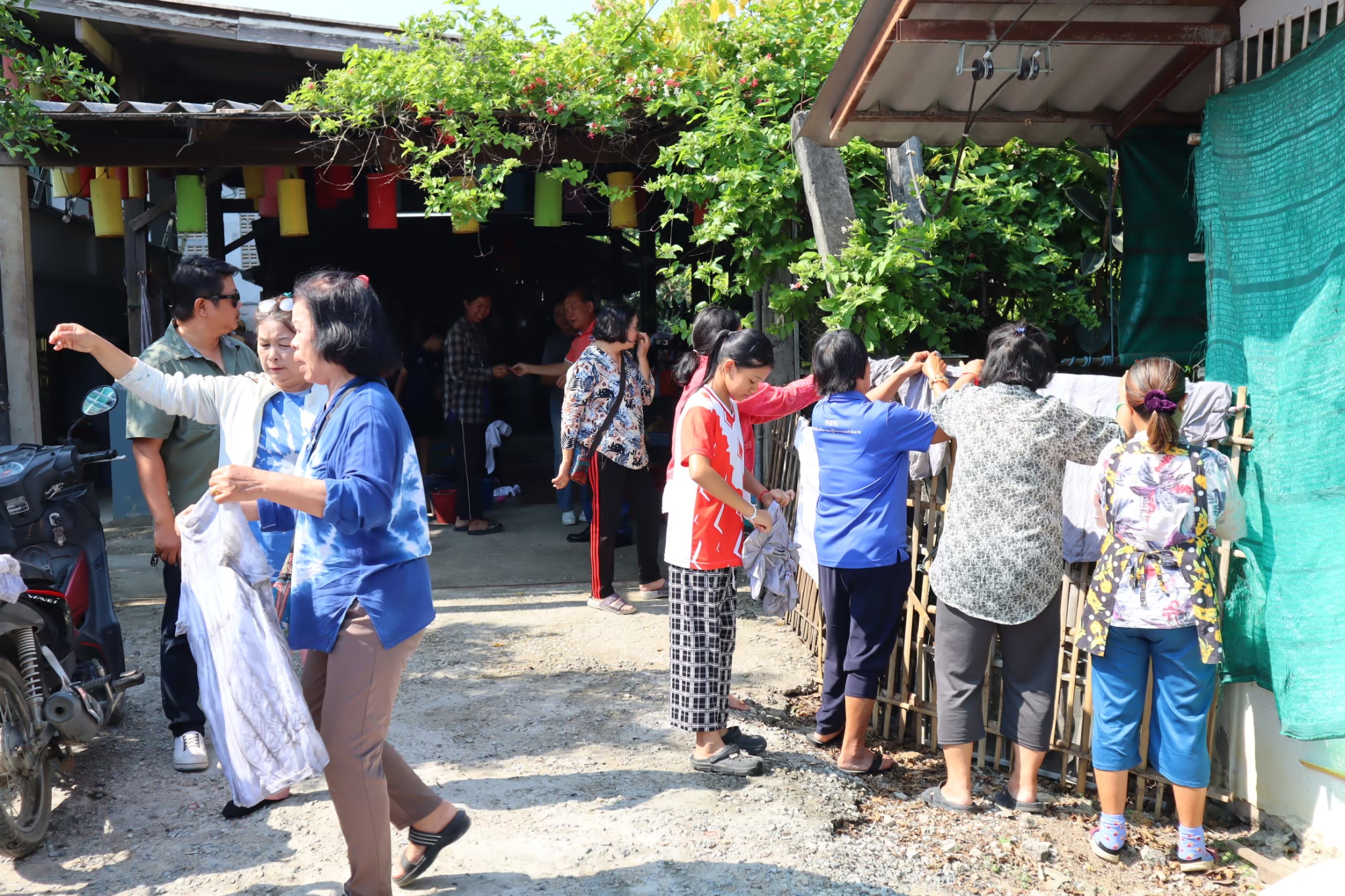 รูปภาพ 11