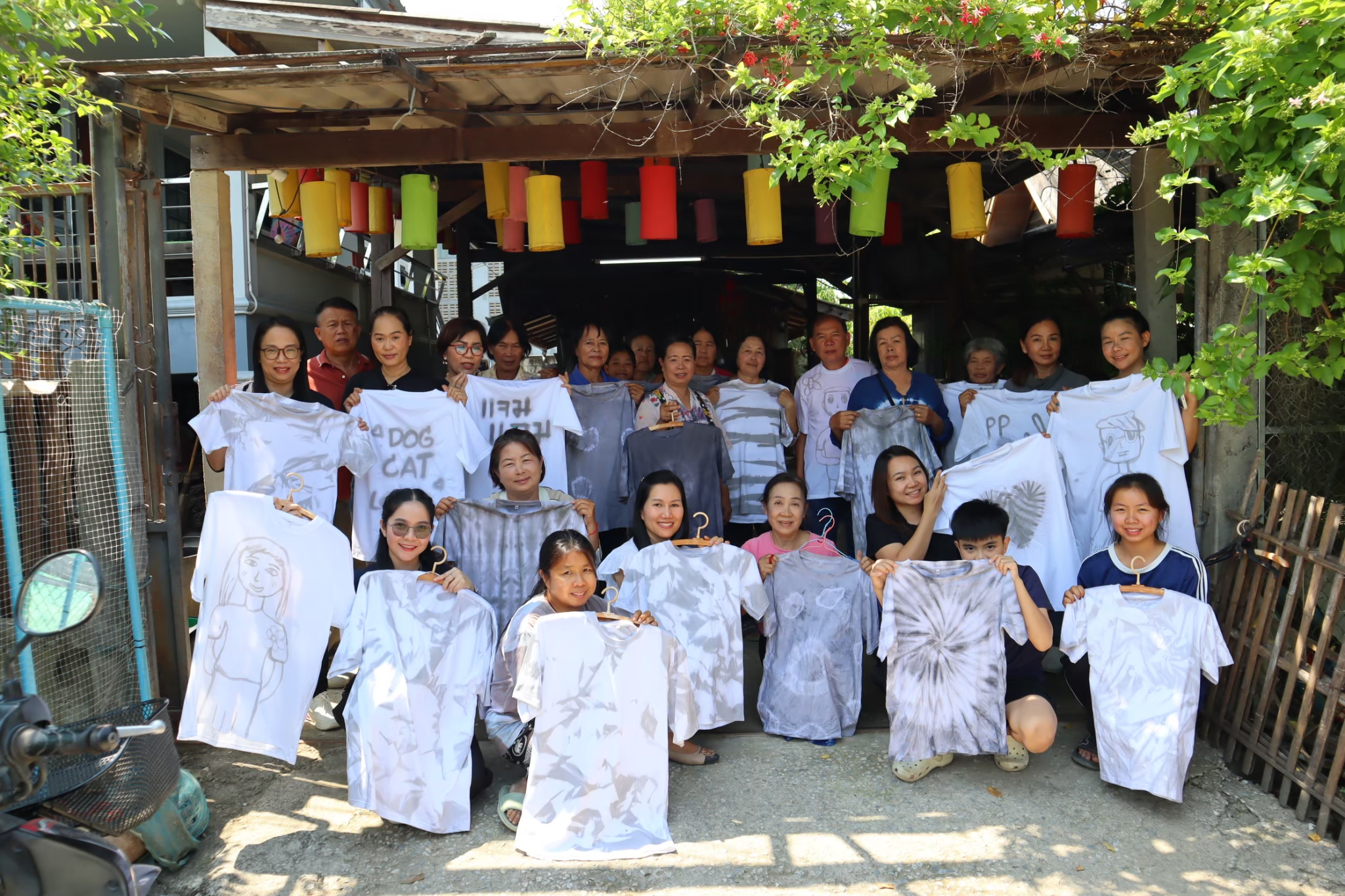 รูปภาพ 7