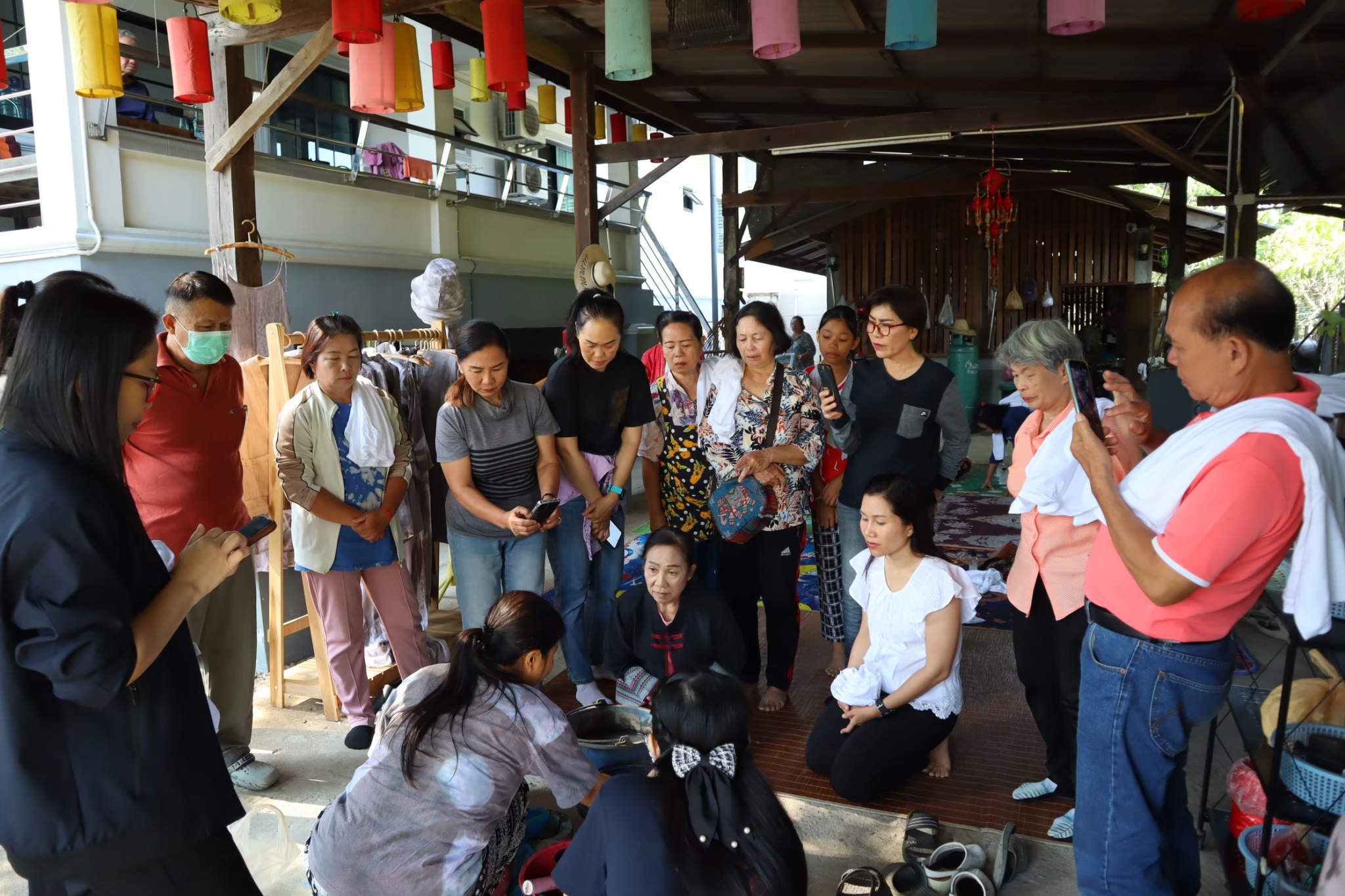 รูปภาพ 24