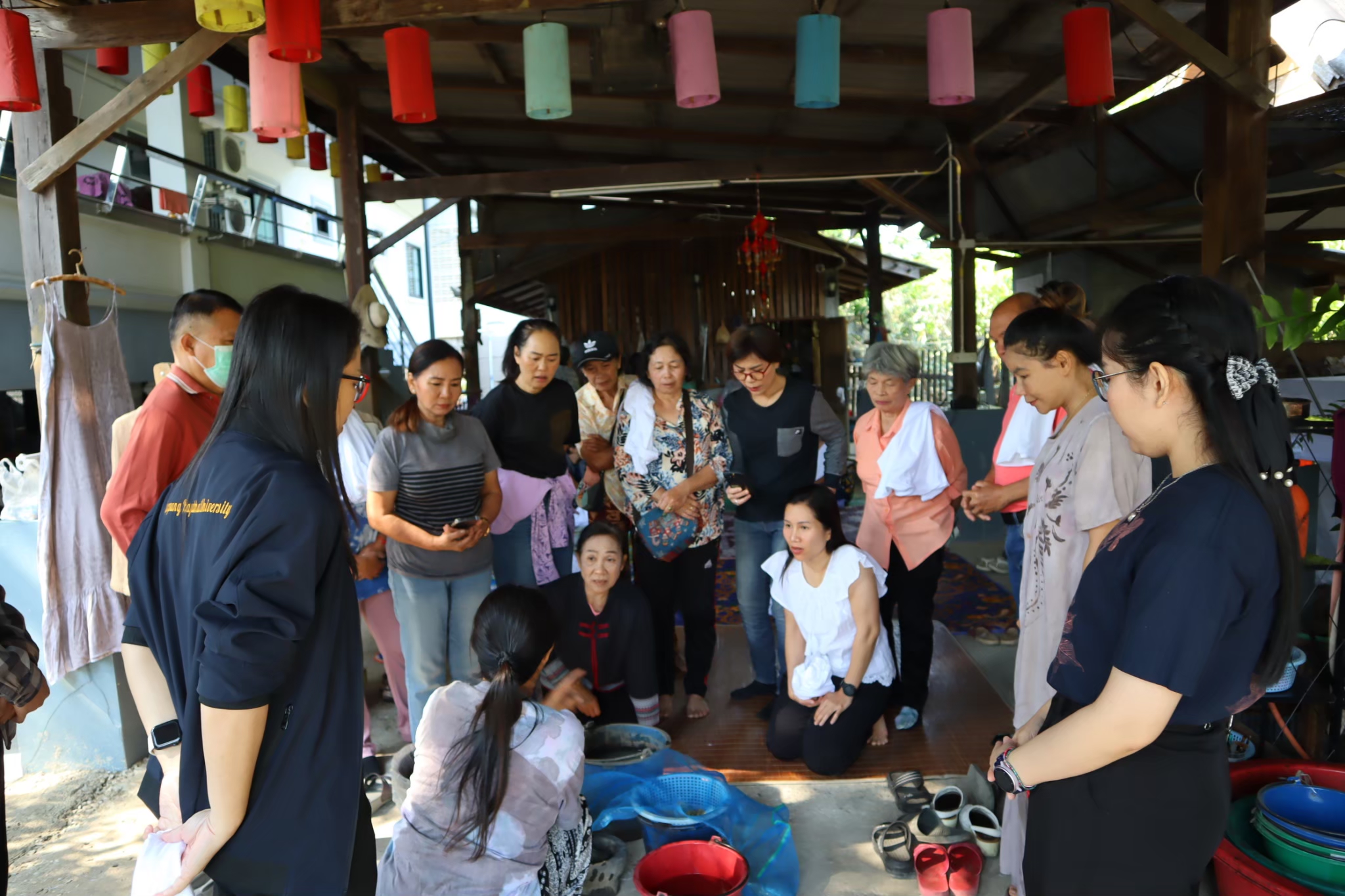 รูปภาพ 19