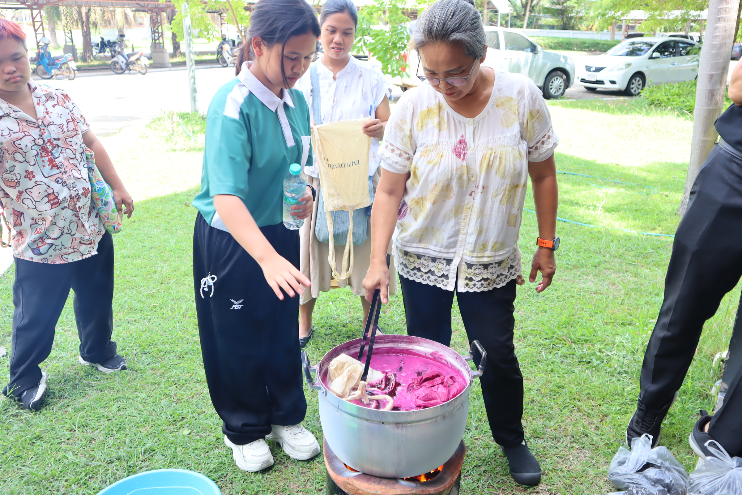 รูปภาพ 5