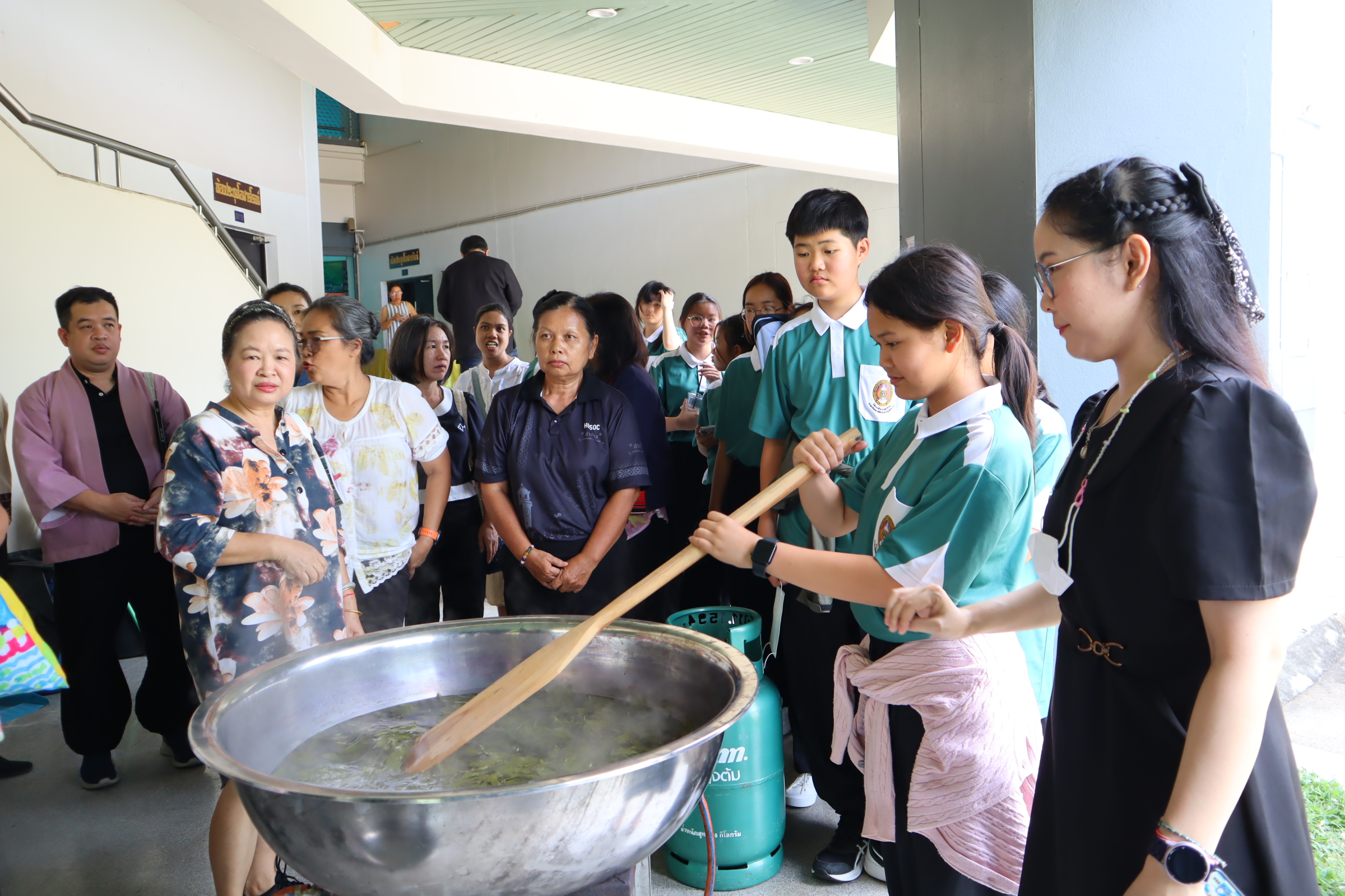 รูปภาพ 12