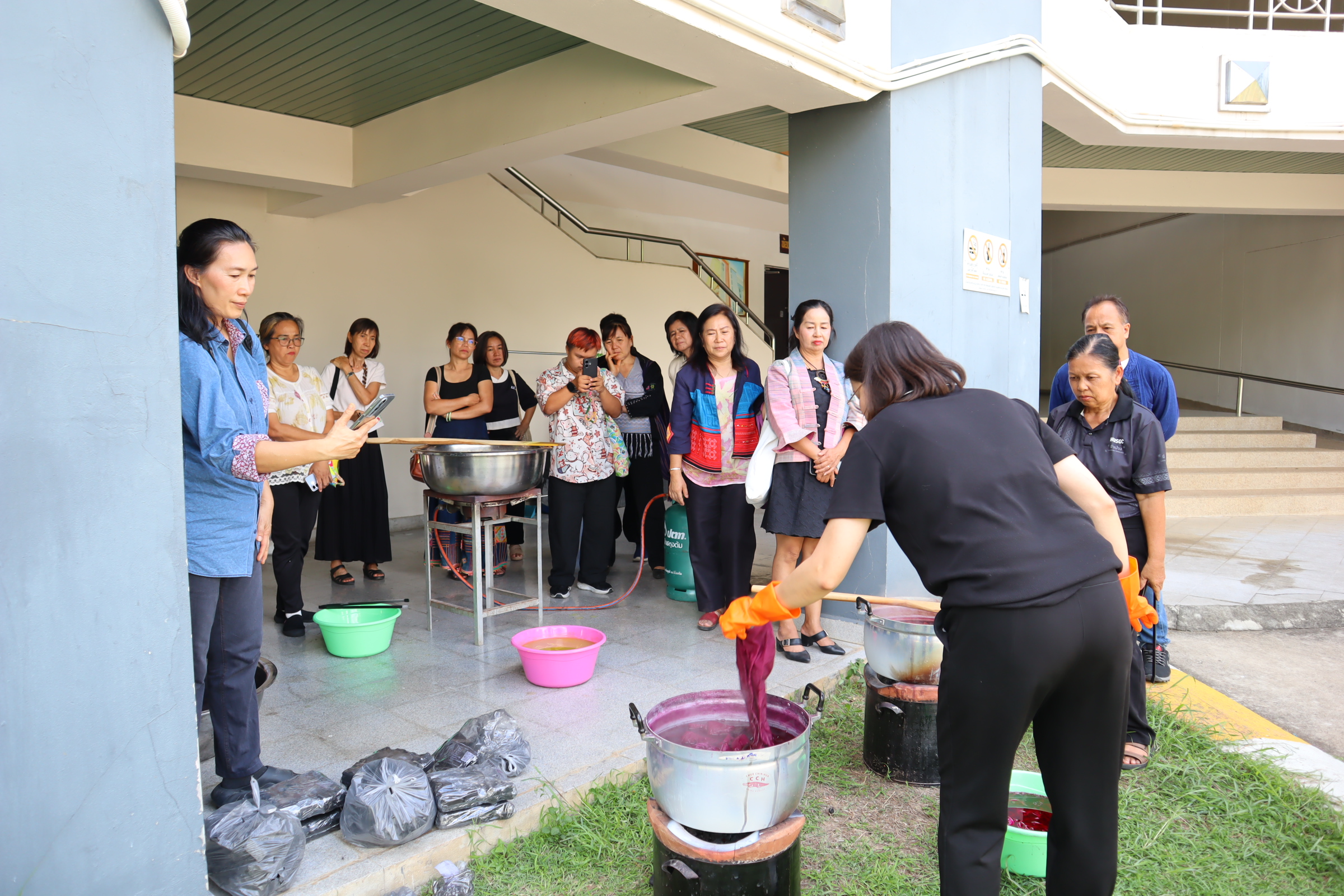 รูปภาพ 4