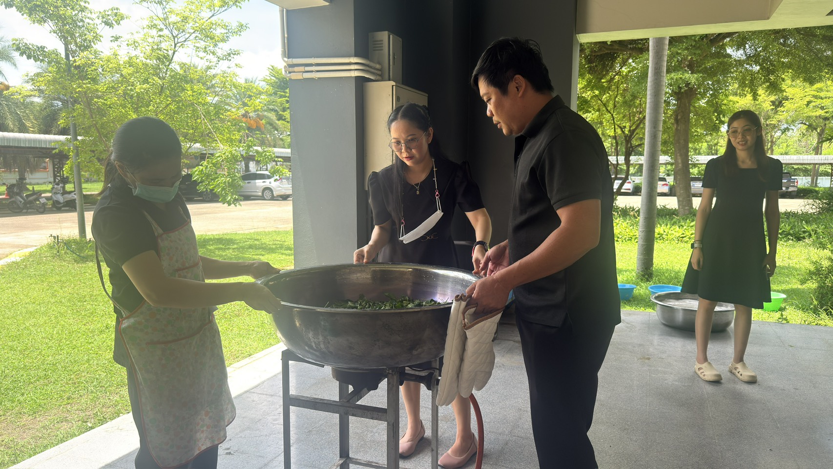 รูปภาพ 1