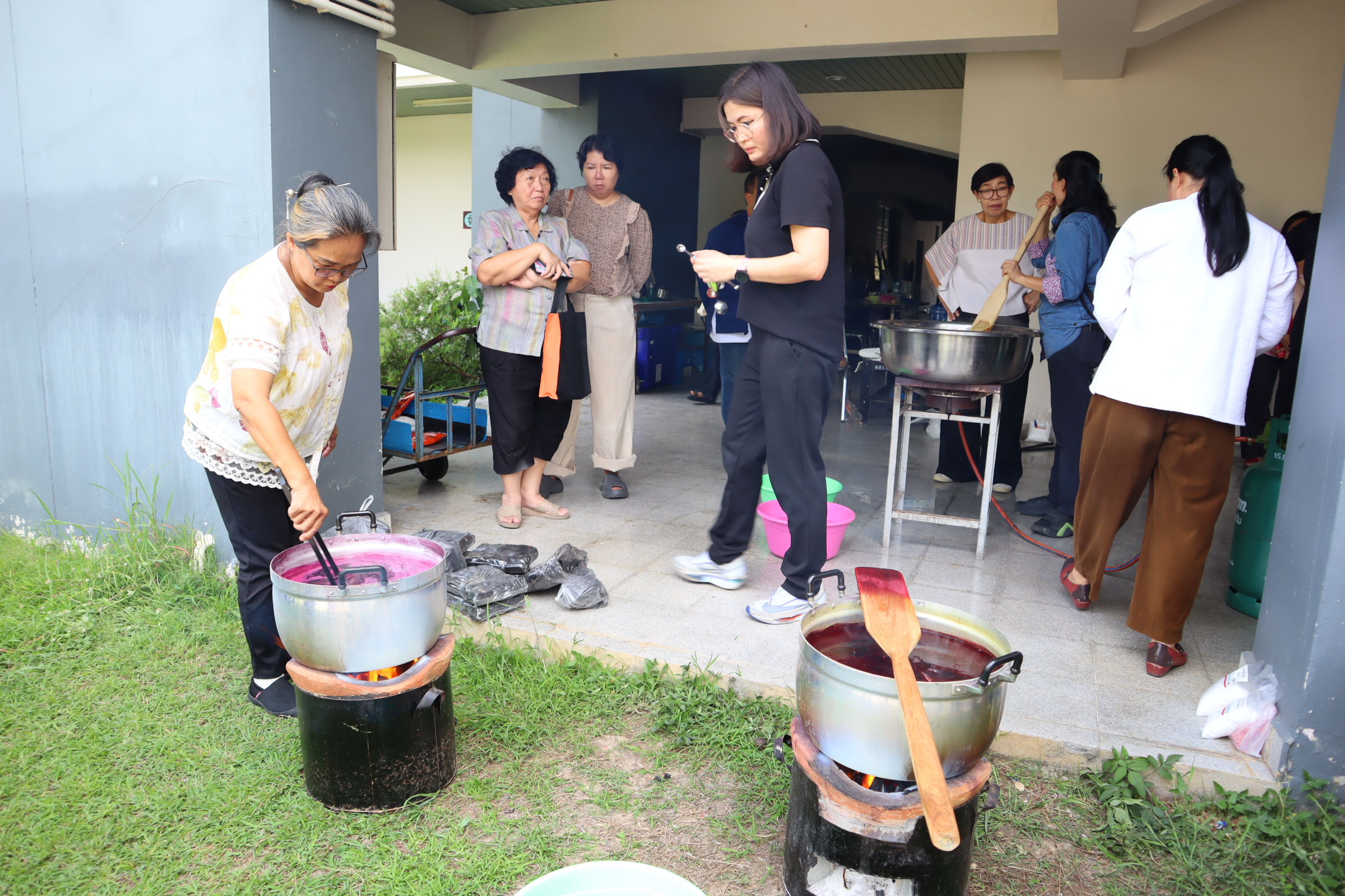 รูปภาพ 8
