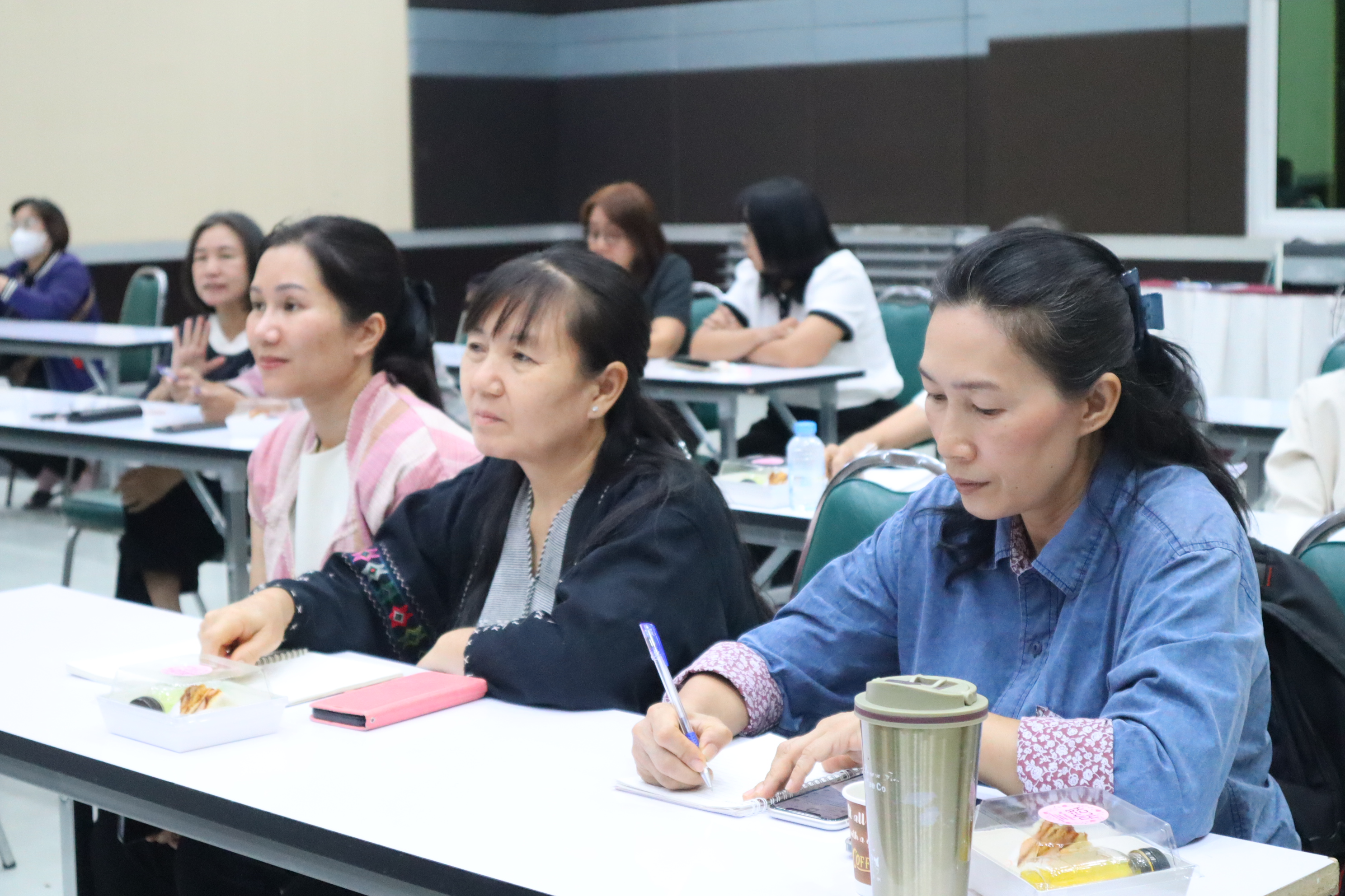 รูปภาพ 19
