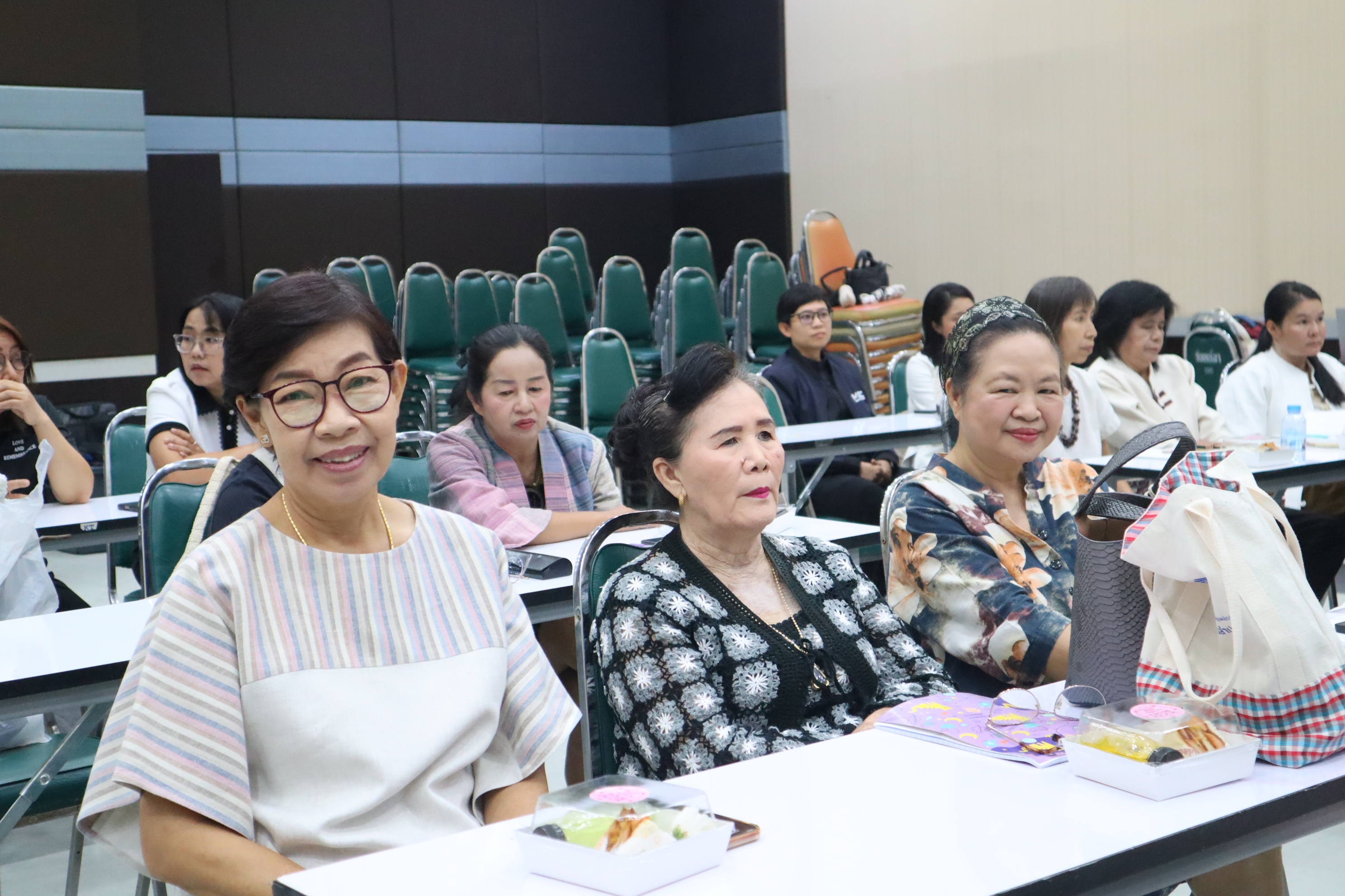 รูปภาพ 20