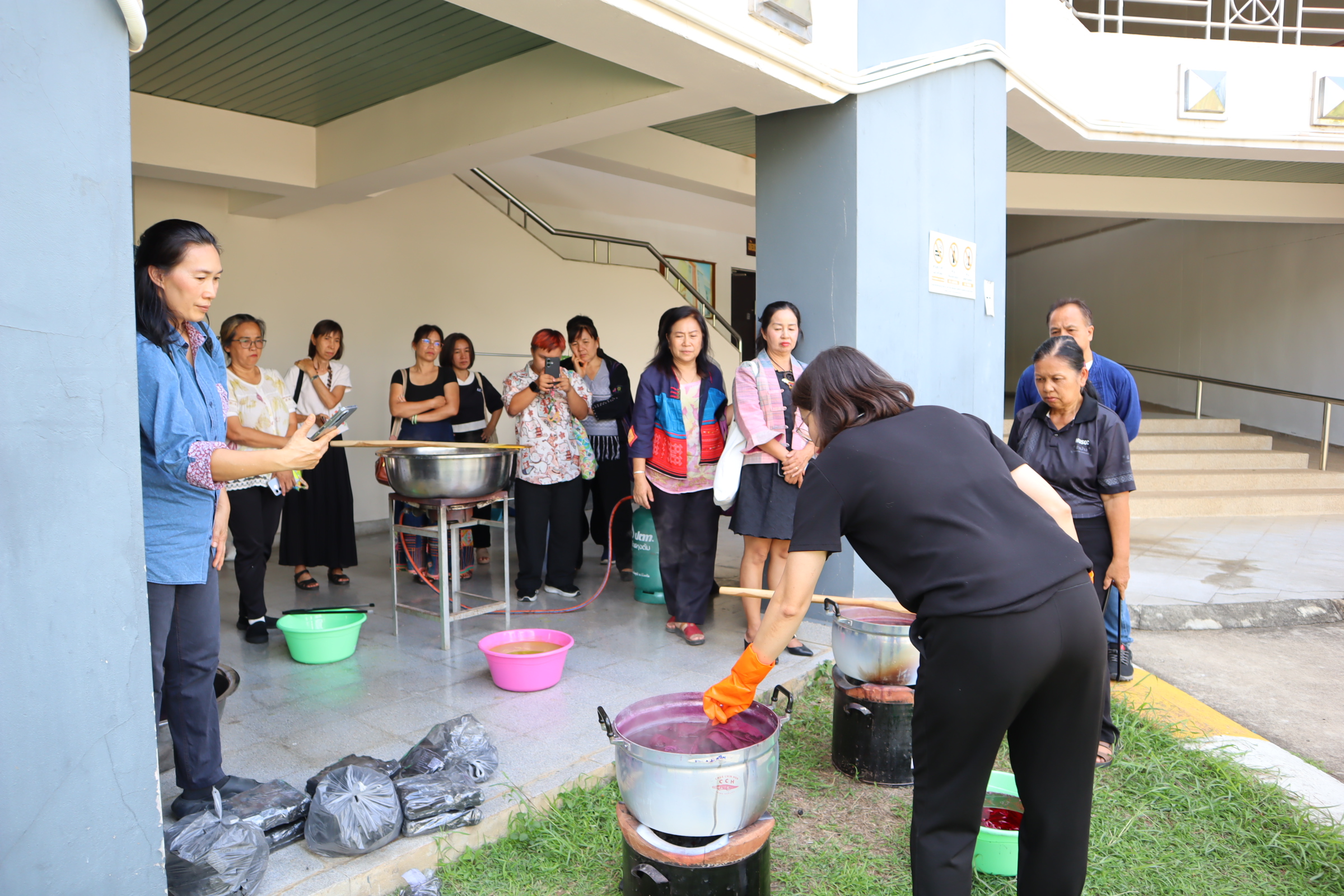 รูปภาพ 3