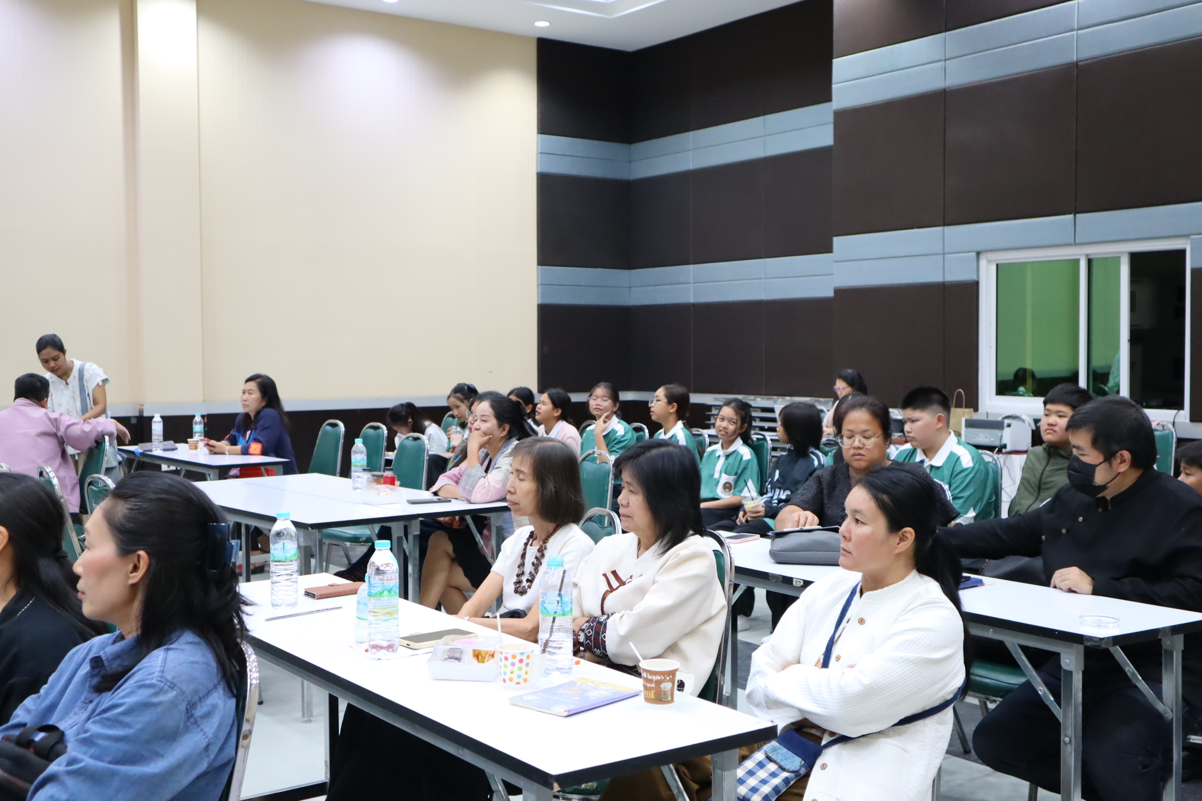 รูปภาพ 21
